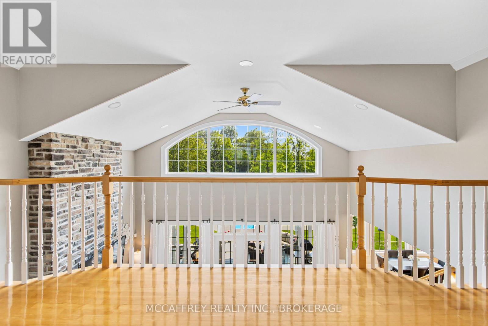 888 Cr 8, Greater Napanee, Ontario  K7R 3K7 - Photo 23 - X13754026