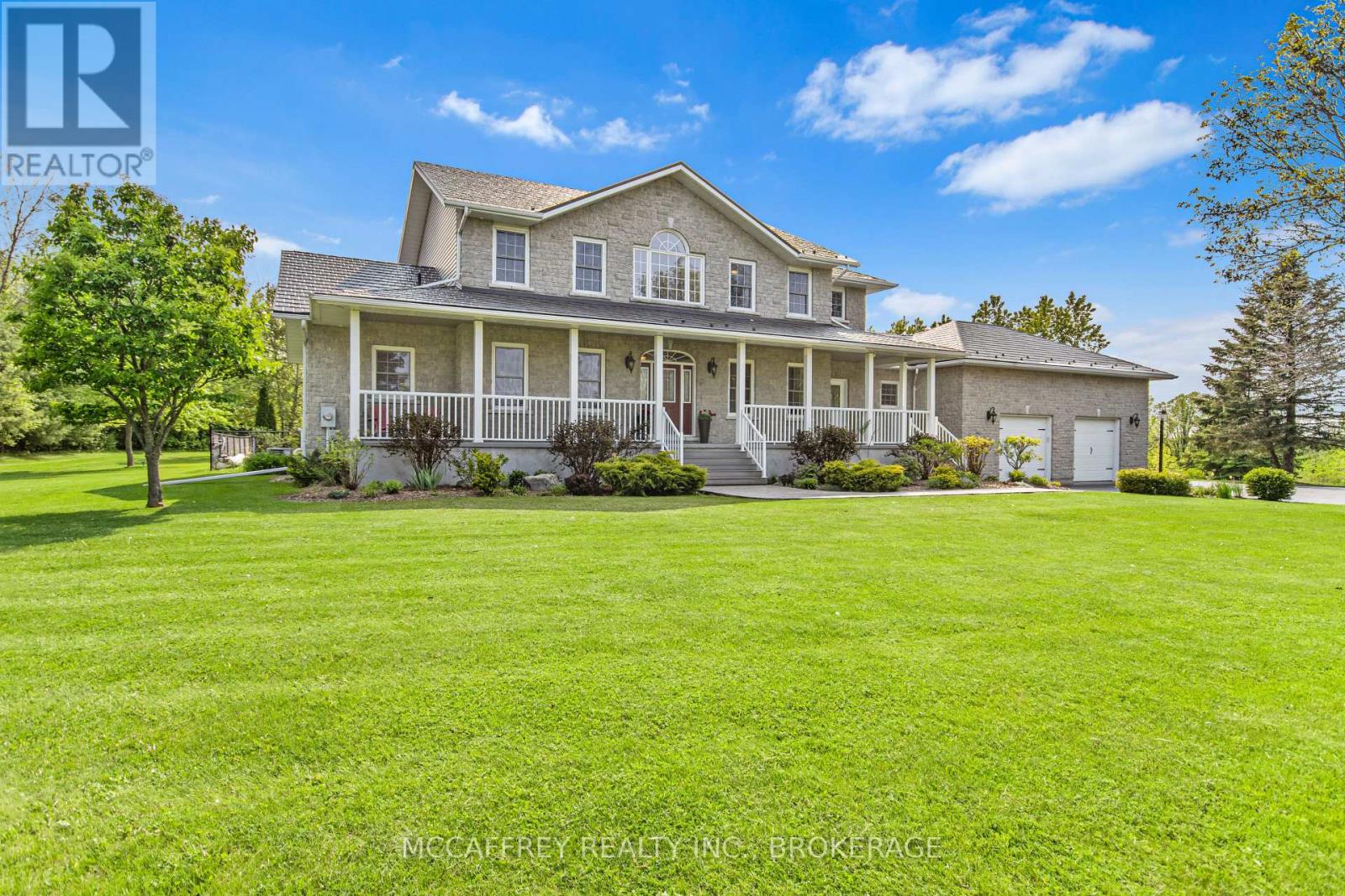 888 Cr 8, Greater Napanee, Ontario  K7R 3K7 - Photo 4 - X13754026