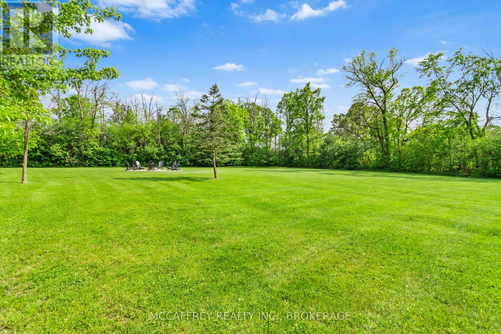888 Cr 8, Greater Napanee, Ontario  K7R 3K7 - Photo 43 - X13754026