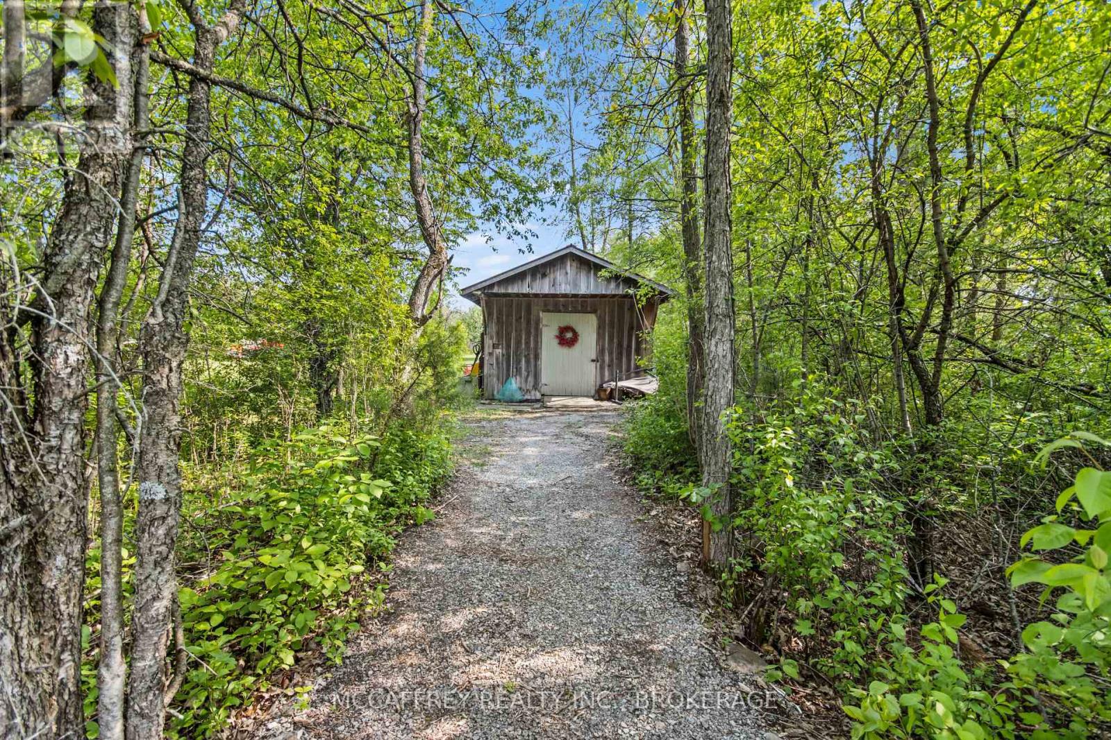 888 Cr 8, Greater Napanee, Ontario  K7R 3K7 - Photo 45 - X13754026