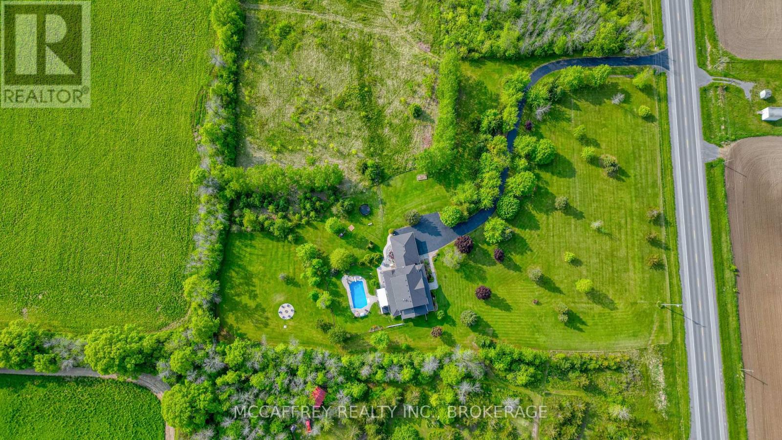 888 Cr 8, Greater Napanee, Ontario  K7R 3K7 - Photo 47 - X13754026
