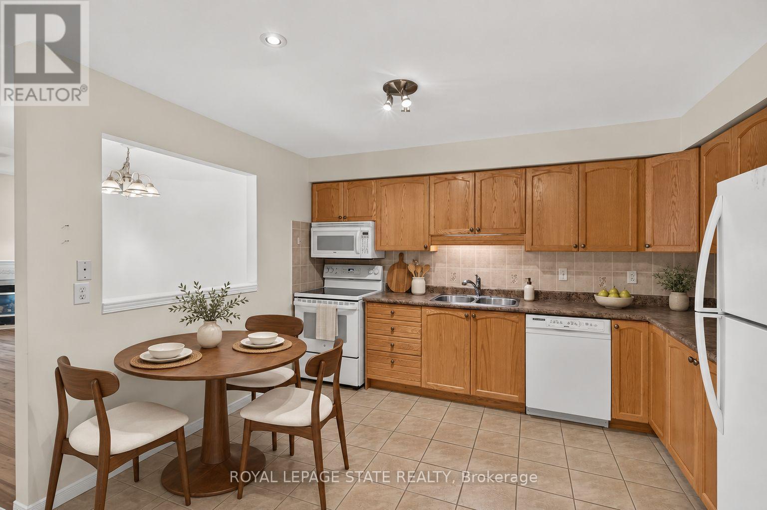 65 - 566 Southridge Drive, Hamilton (Mountview), Ontario  L9C 7W5 - Photo 10 - X13838350