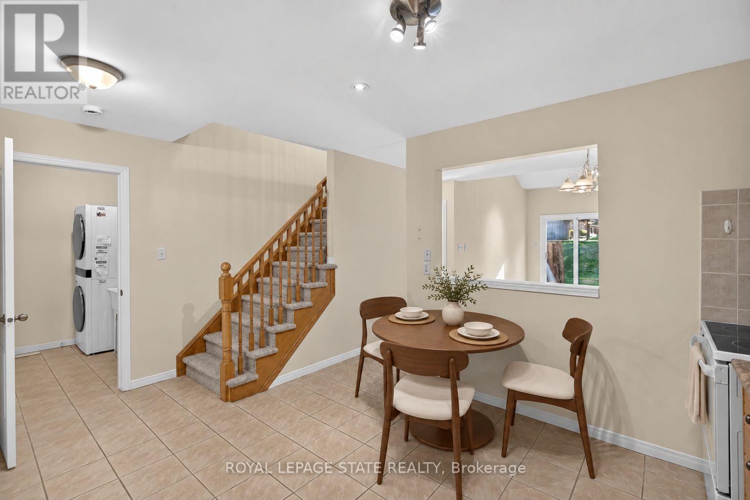 65 - 566 Southridge Drive, Hamilton (Mountview), Ontario  L9C 7W5 - Photo 13 - X13838350