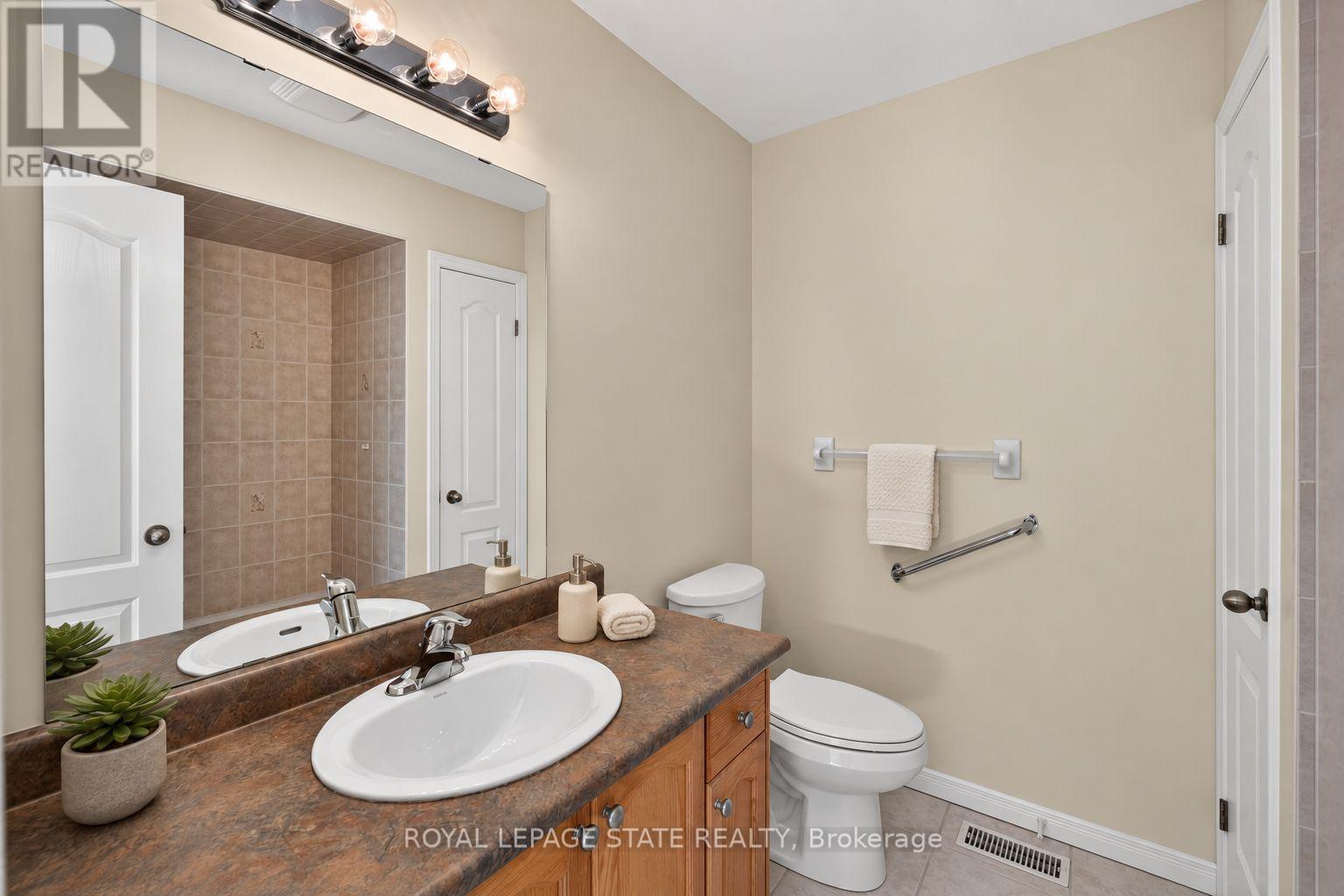 65 - 566 Southridge Drive, Hamilton (Mountview), Ontario  L9C 7W5 - Photo 20 - X13838350