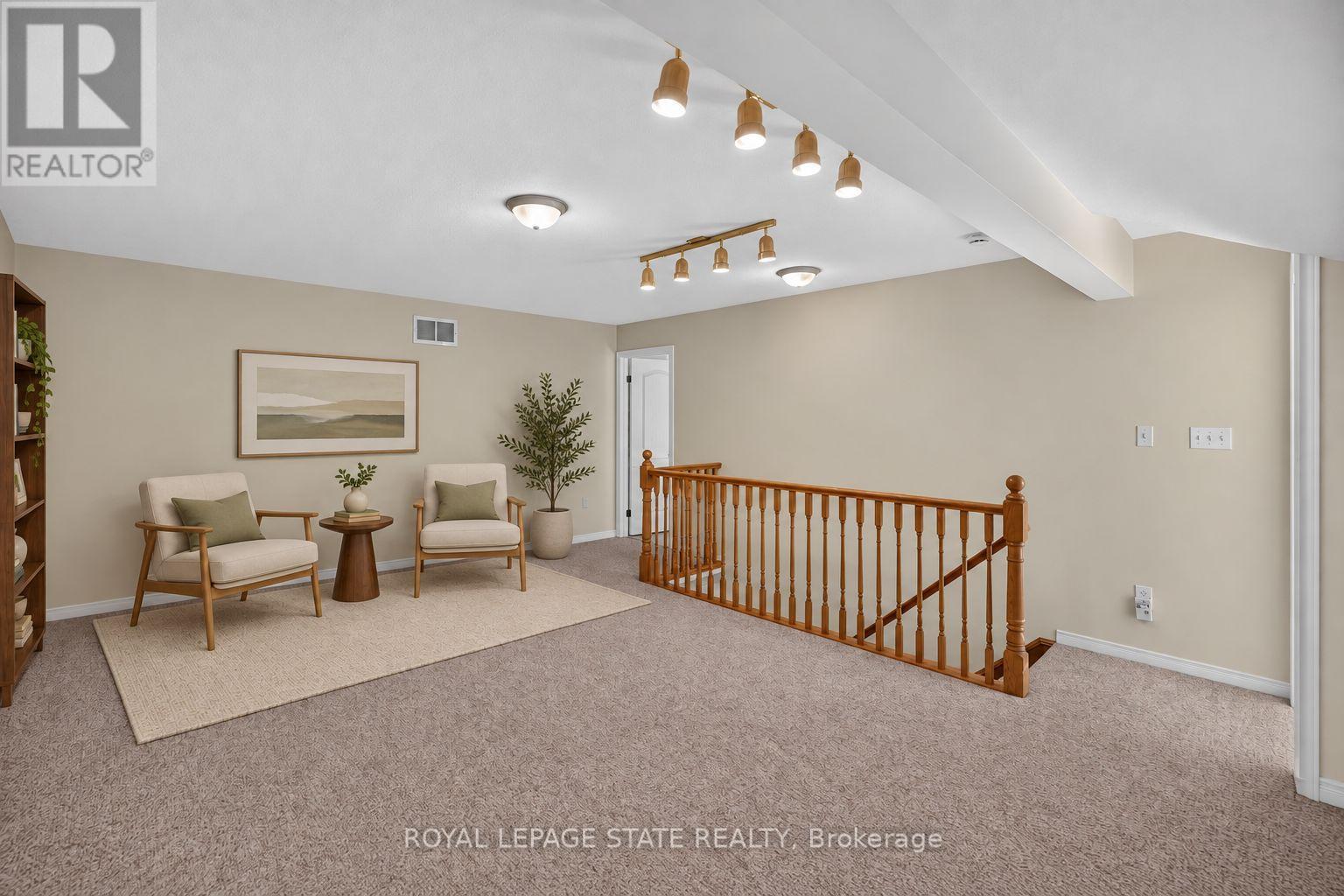 65 - 566 Southridge Drive, Hamilton (Mountview), Ontario  L9C 7W5 - Photo 23 - X13838350