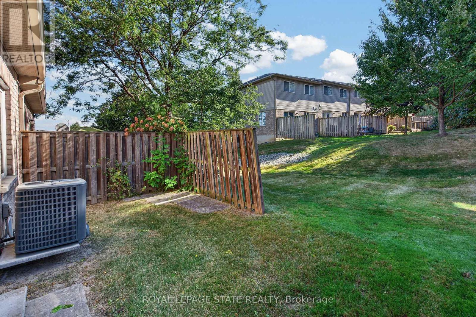 65 - 566 Southridge Drive, Hamilton (Mountview), Ontario  L9C 7W5 - Photo 27 - X13838350