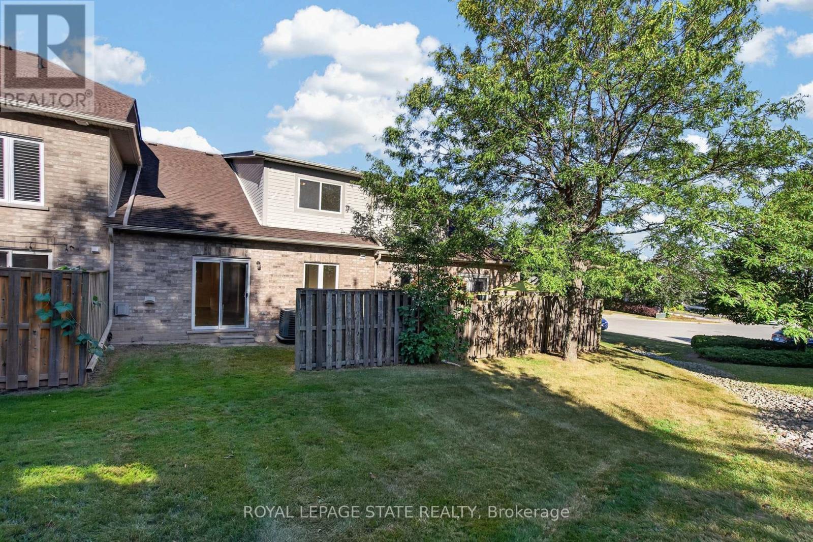 65 - 566 Southridge Drive, Hamilton (Mountview), Ontario  L9C 7W5 - Photo 29 - X13838350