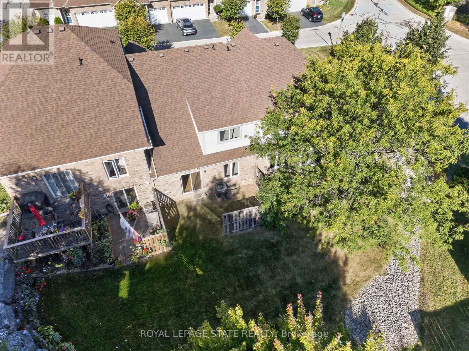 65 - 566 Southridge Drive, Hamilton (Mountview), Ontario  L9C 7W5 - Photo 32 - X13838350
