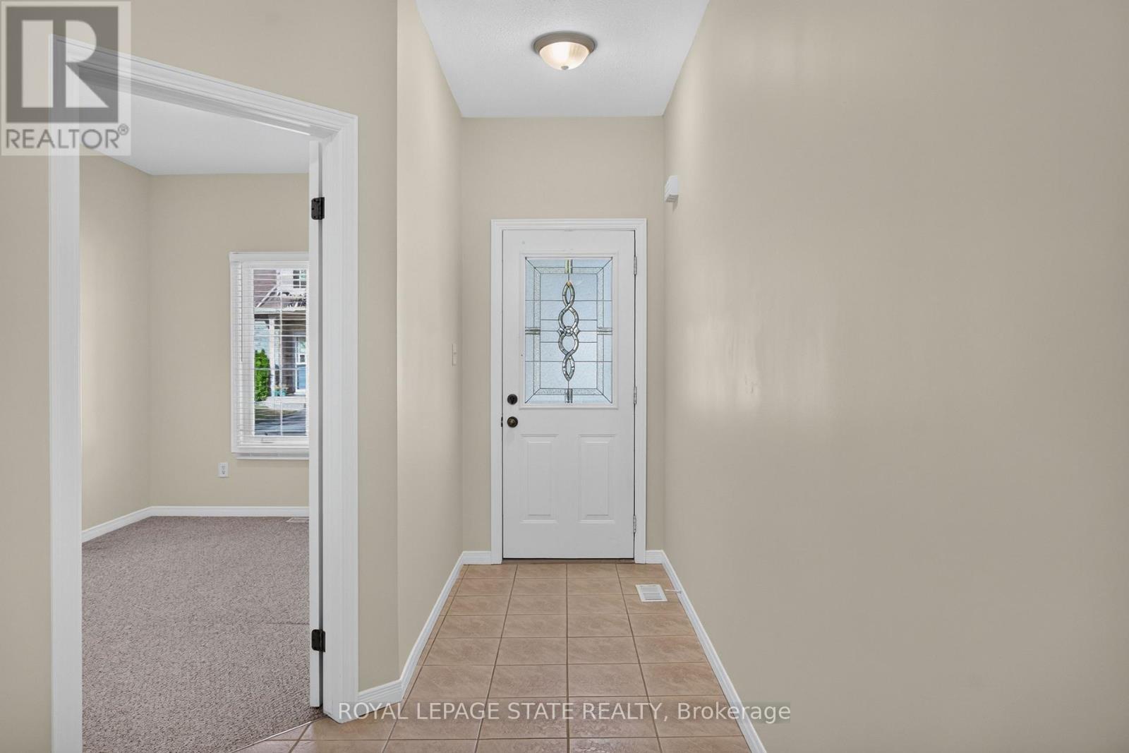 65 - 566 Southridge Drive, Hamilton (Mountview), Ontario  L9C 7W5 - Photo 5 - X13838350