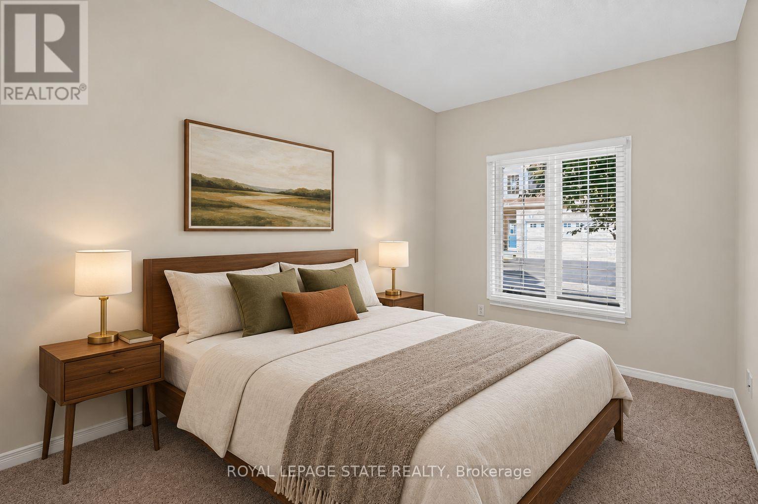 65 - 566 Southridge Drive, Hamilton (Mountview), Ontario  L9C 7W5 - Photo 7 - X13838350
