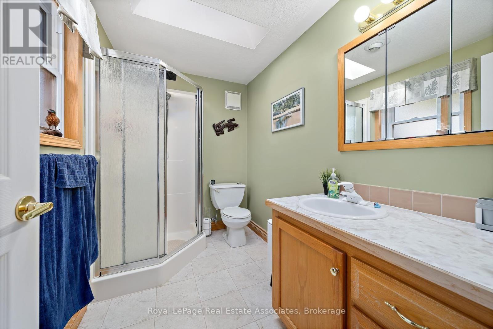 48 Lakeshore Drive, Puslinch, Ontario  N0B 2J0 - Photo 13 - X13838418