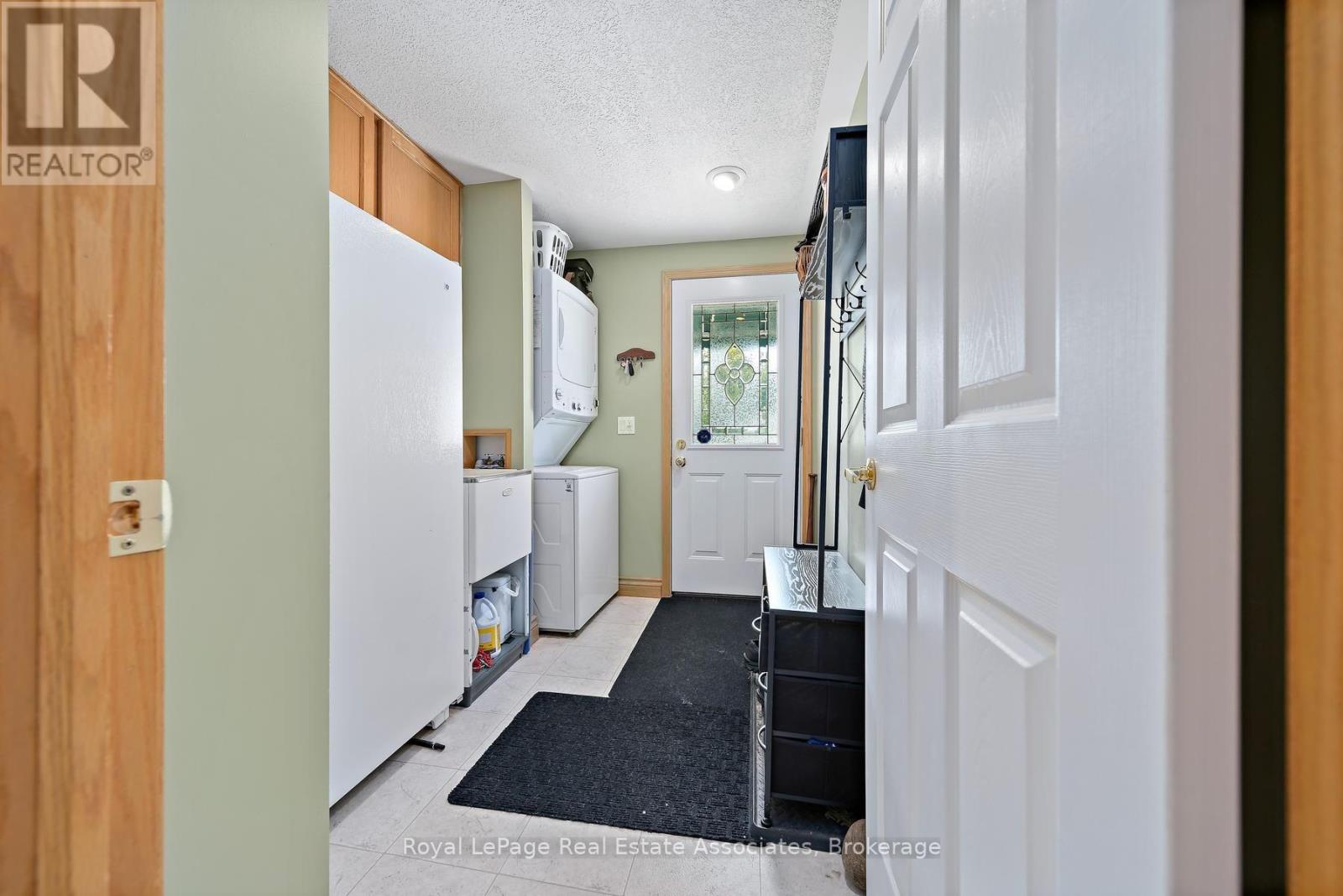 48 Lakeshore Drive, Puslinch, Ontario  N0B 2J0 - Photo 15 - X13838418