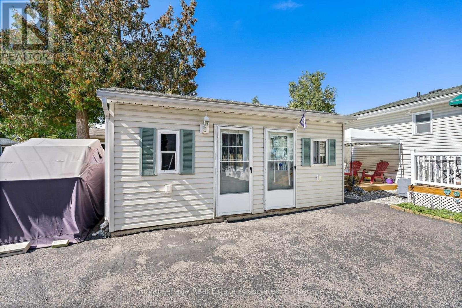 48 Lakeshore Drive, Puslinch, Ontario  N0B 2J0 - Photo 18 - X13838418