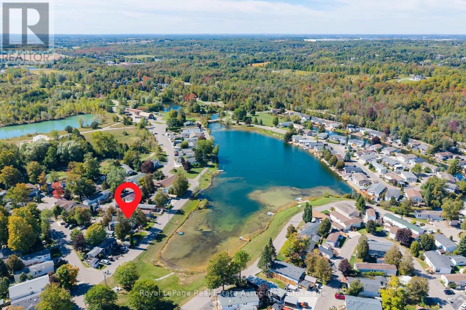 48 Lakeshore Drive, Puslinch, Ontario  N0B 2J0 - Photo 21 - X13838418