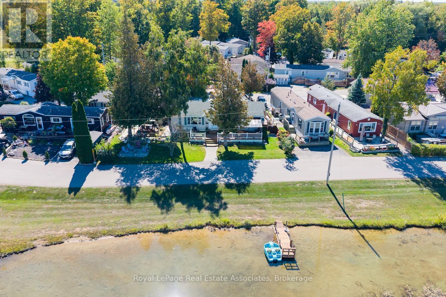 48 Lakeshore Drive, Puslinch, Ontario  N0B 2J0 - Photo 22 - X13838418
