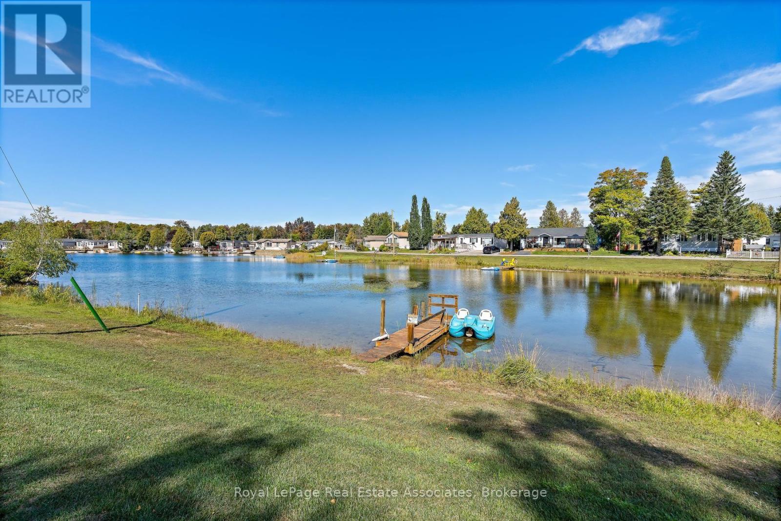 48 Lakeshore Drive, Puslinch, Ontario  N0B 2J0 - Photo 23 - X13838418
