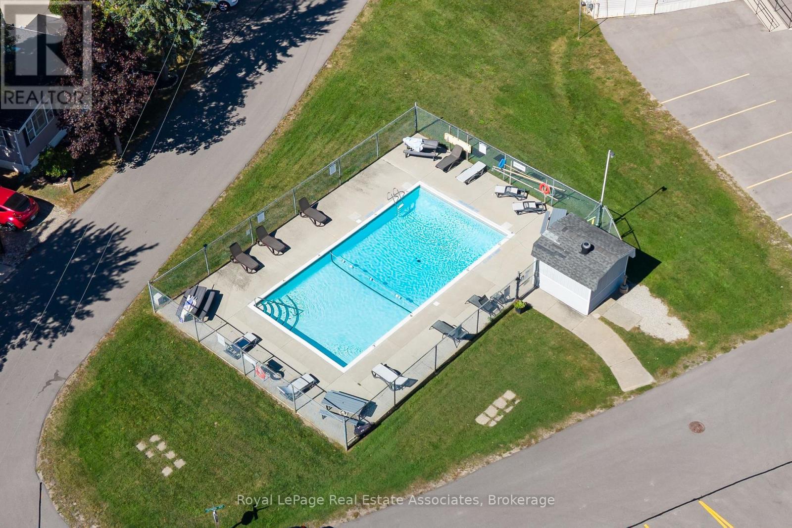 48 Lakeshore Drive, Puslinch, Ontario  N0B 2J0 - Photo 25 - X13838418