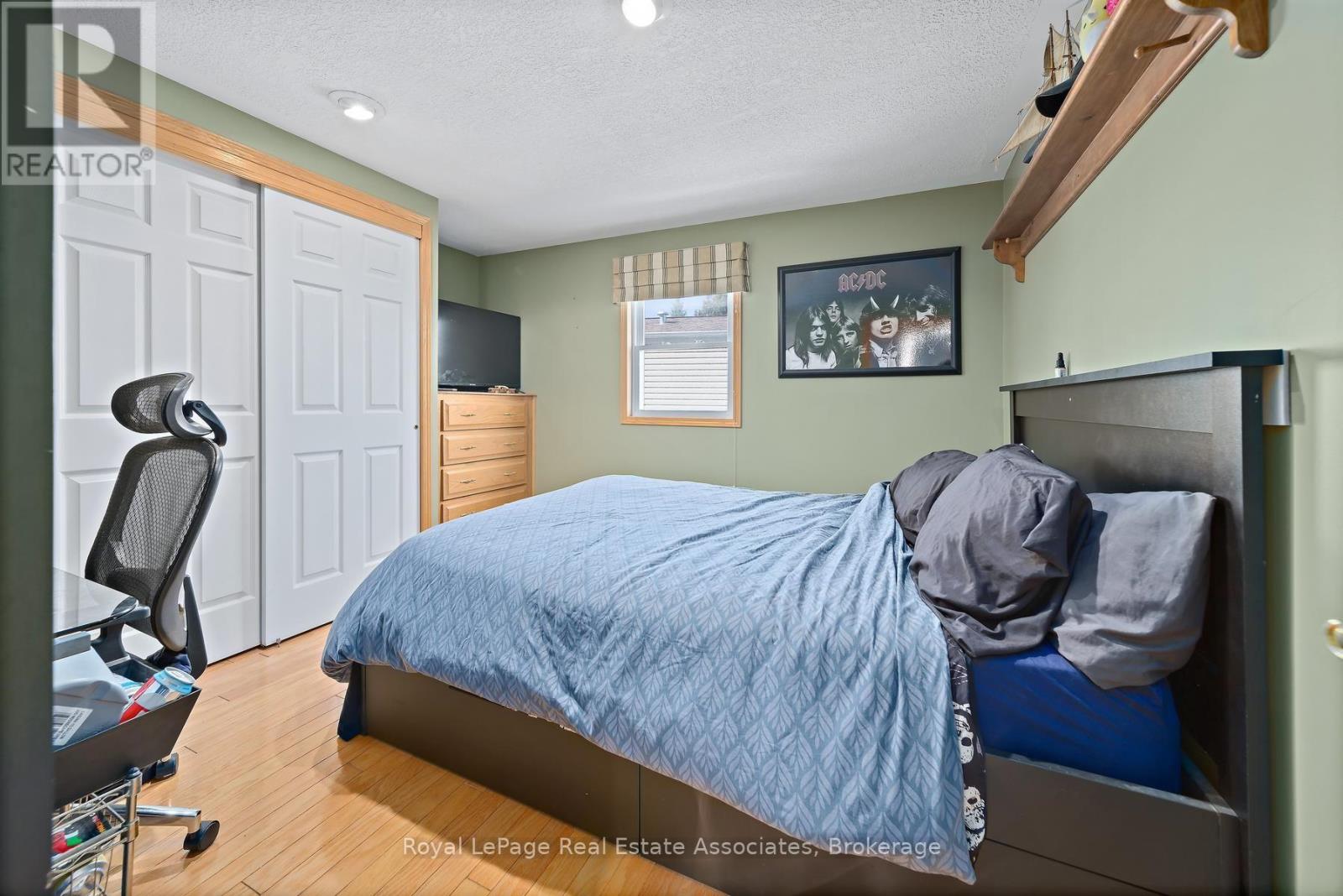 48 Lakeshore Drive, Puslinch, Ontario  N0B 2J0 - Photo 26 - X13838418