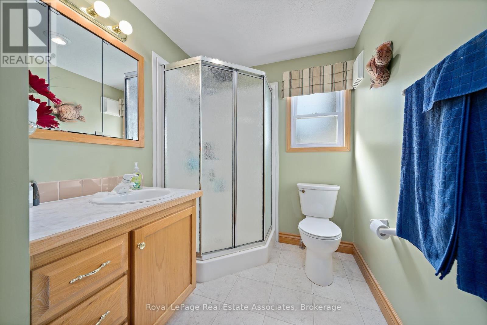 48 Lakeshore Drive, Puslinch, Ontario  N0B 2J0 - Photo 27 - X13838418