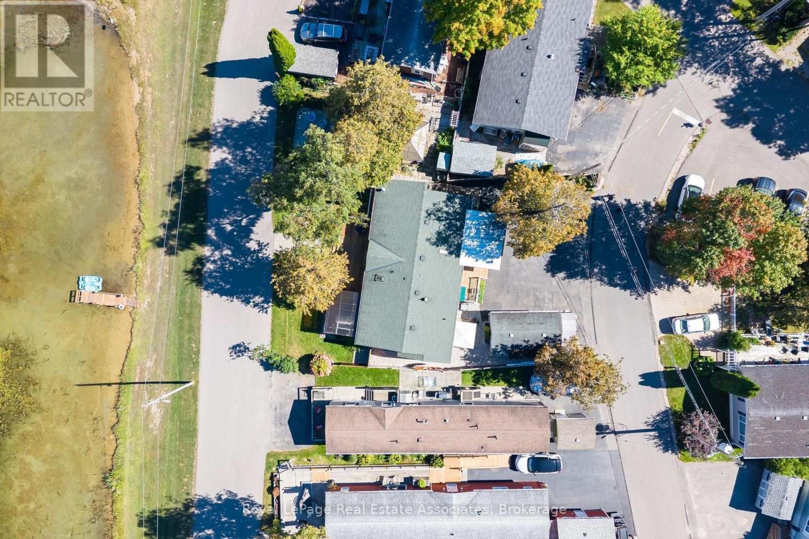 48 Lakeshore Drive, Puslinch, Ontario  N0B 2J0 - Photo 29 - X13838418