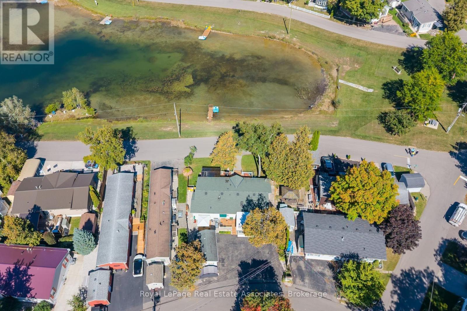 48 Lakeshore Drive, Puslinch, Ontario  N0B 2J0 - Photo 30 - X13838418