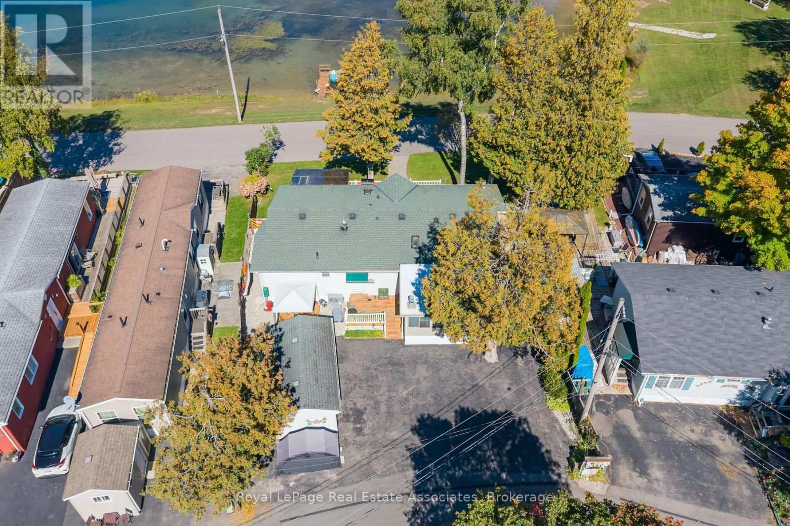 48 Lakeshore Drive, Puslinch, Ontario  N0B 2J0 - Photo 31 - X13838418