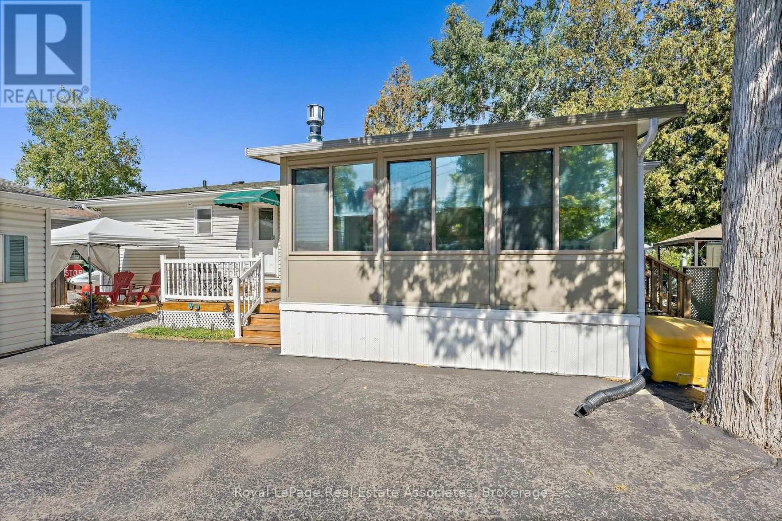 48 Lakeshore Drive, Puslinch, Ontario  N0B 2J0 - Photo 37 - X13838418