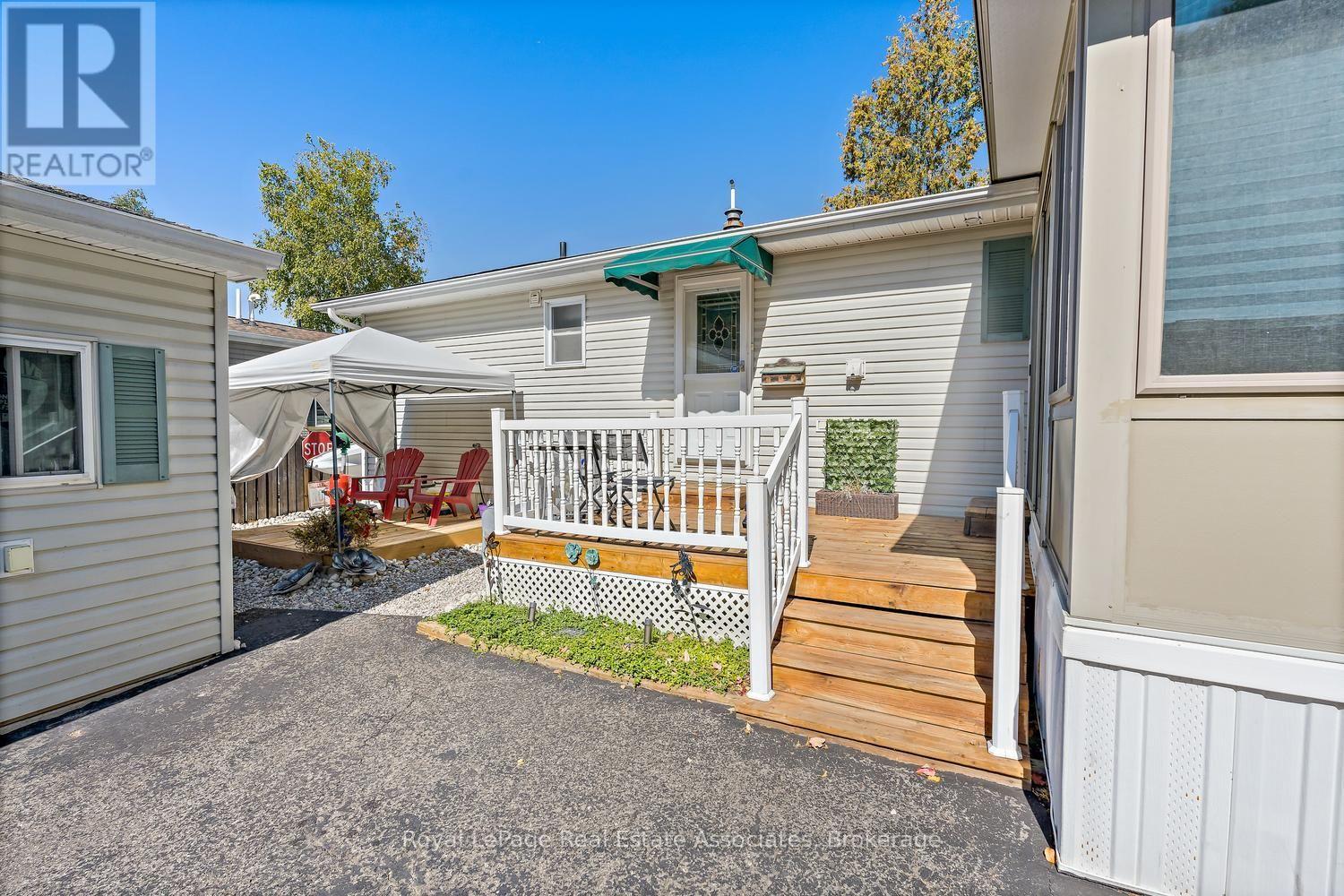48 Lakeshore Drive, Puslinch, Ontario  N0B 2J0 - Photo 38 - X13838418