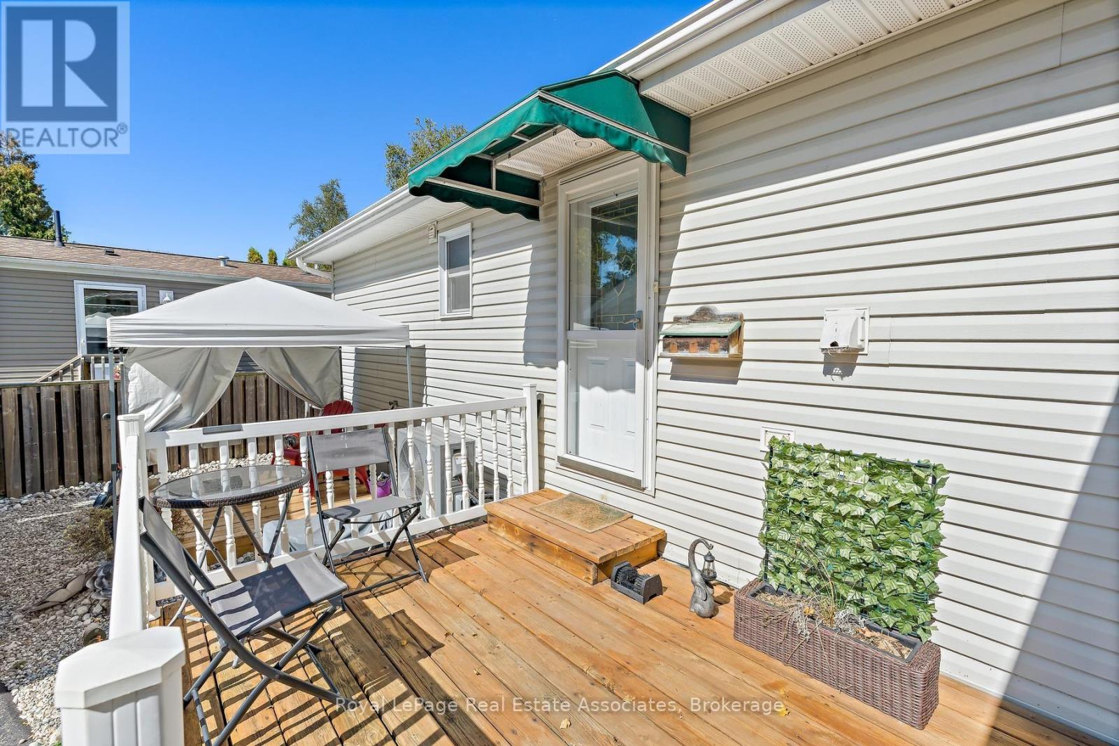 48 Lakeshore Drive, Puslinch, Ontario  N0B 2J0 - Photo 39 - X13838418