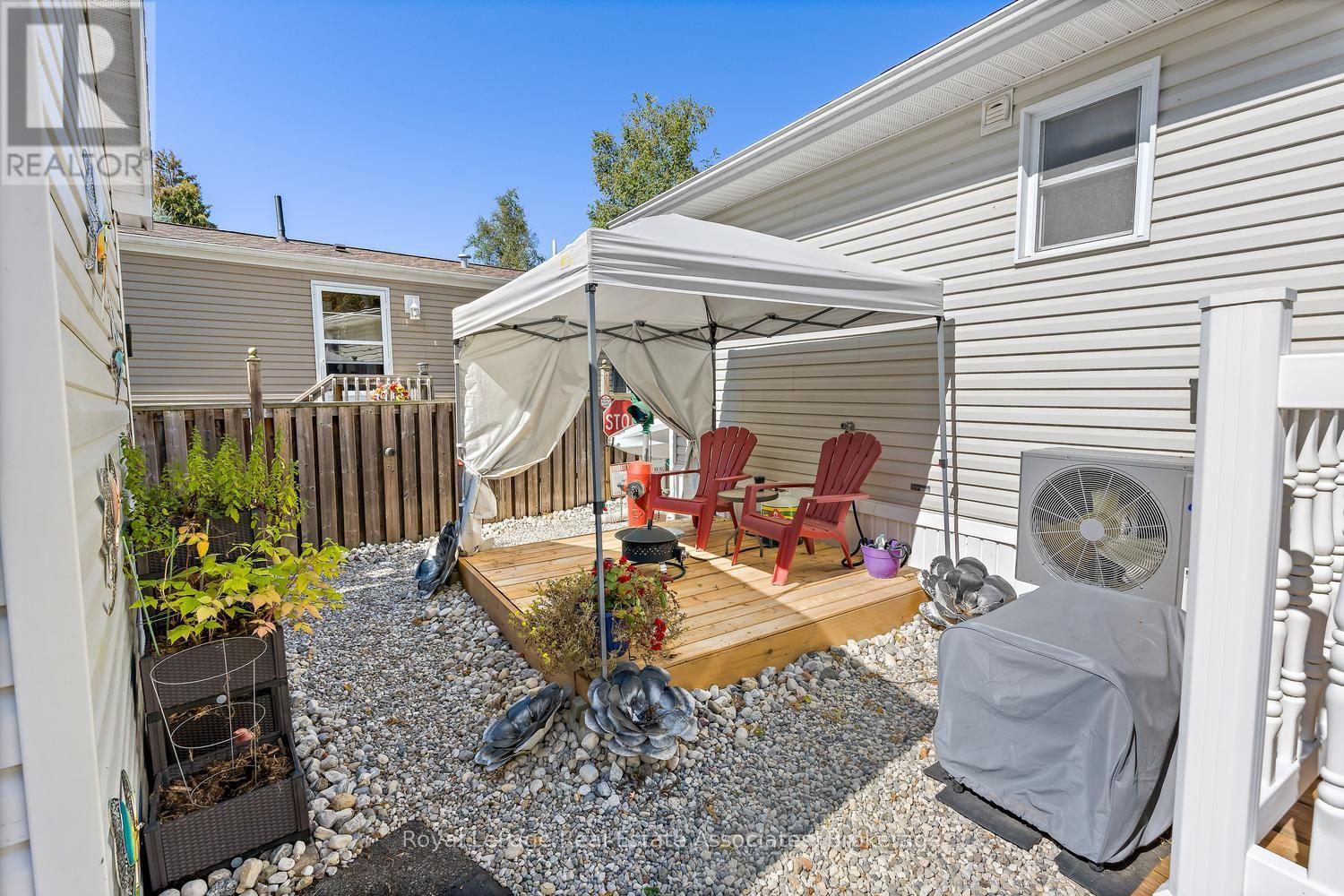 48 Lakeshore Drive, Puslinch, Ontario  N0B 2J0 - Photo 40 - X13838418