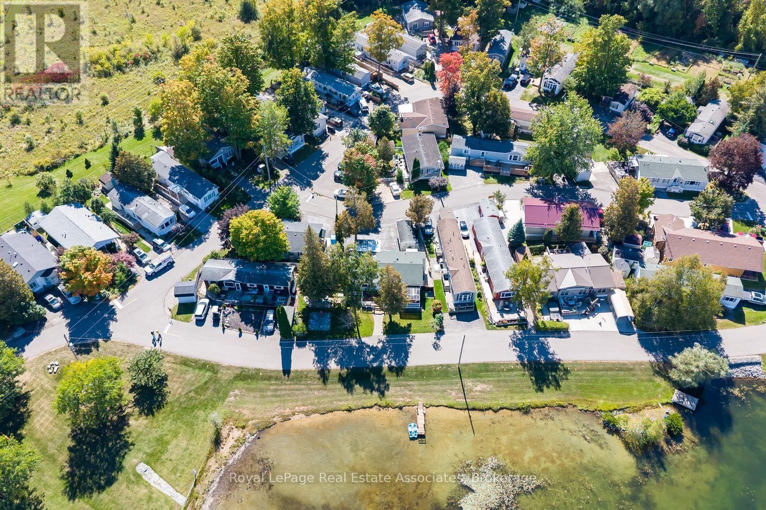 48 Lakeshore Drive, Puslinch, Ontario  N0B 2J0 - Photo 45 - X13838418
