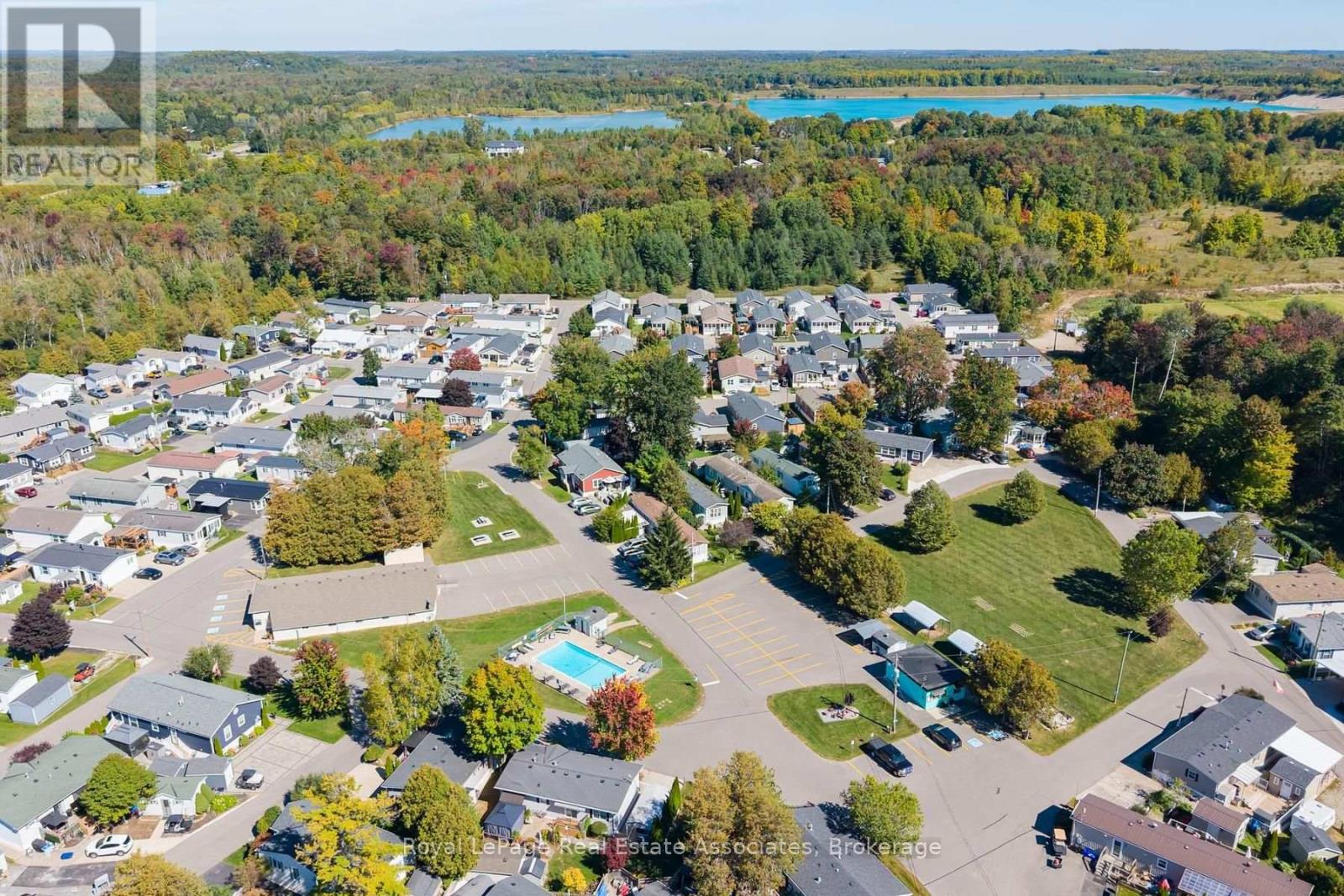 48 Lakeshore Drive, Puslinch, Ontario  N0B 2J0 - Photo 46 - X13838418