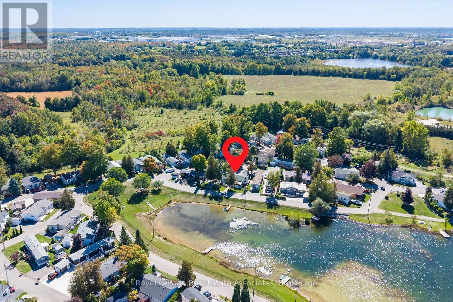 48 Lakeshore Drive, Puslinch, Ontario  N0B 2J0 - Photo 47 - X13838418