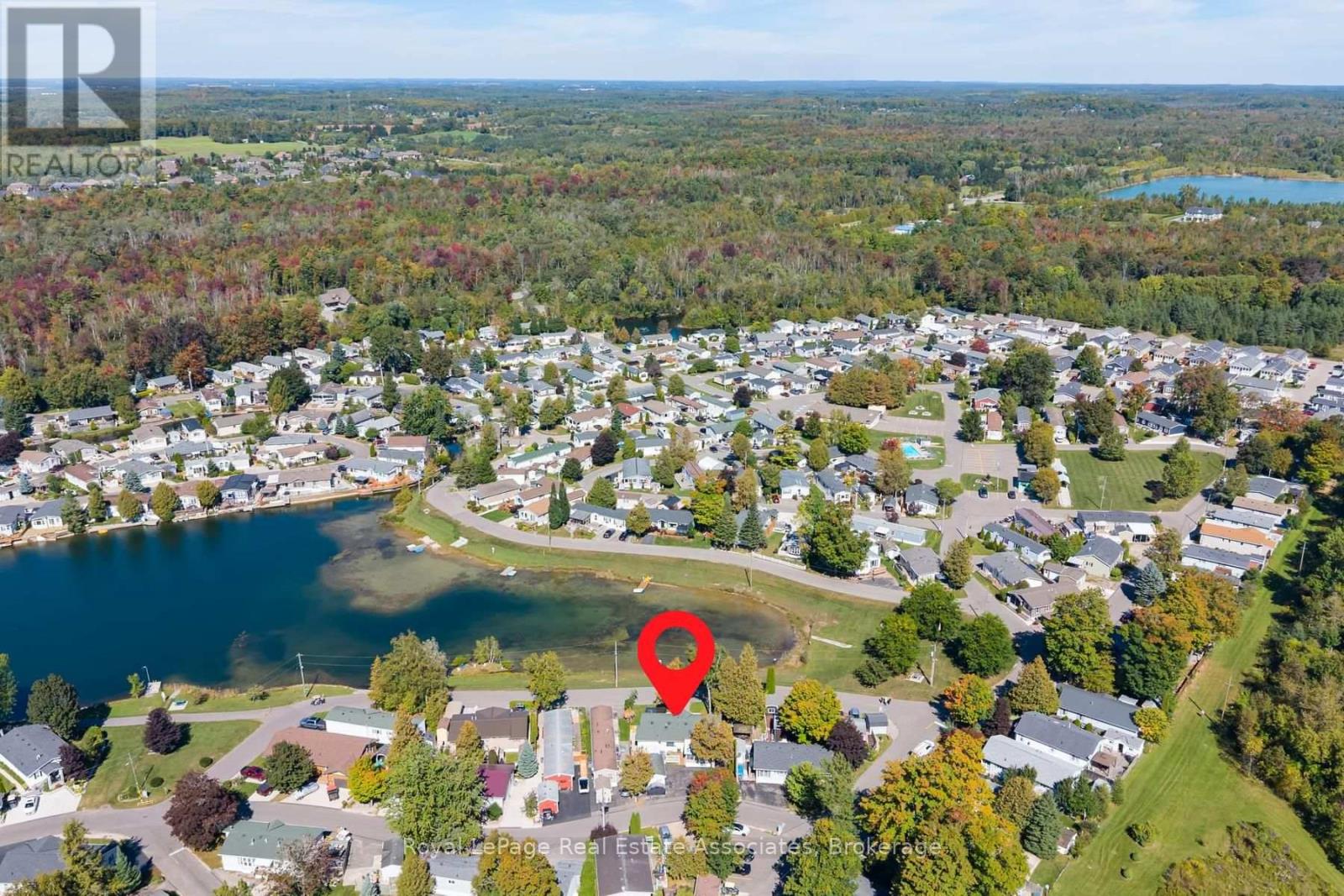 48 Lakeshore Drive, Puslinch, Ontario  N0B 2J0 - Photo 48 - X13838418