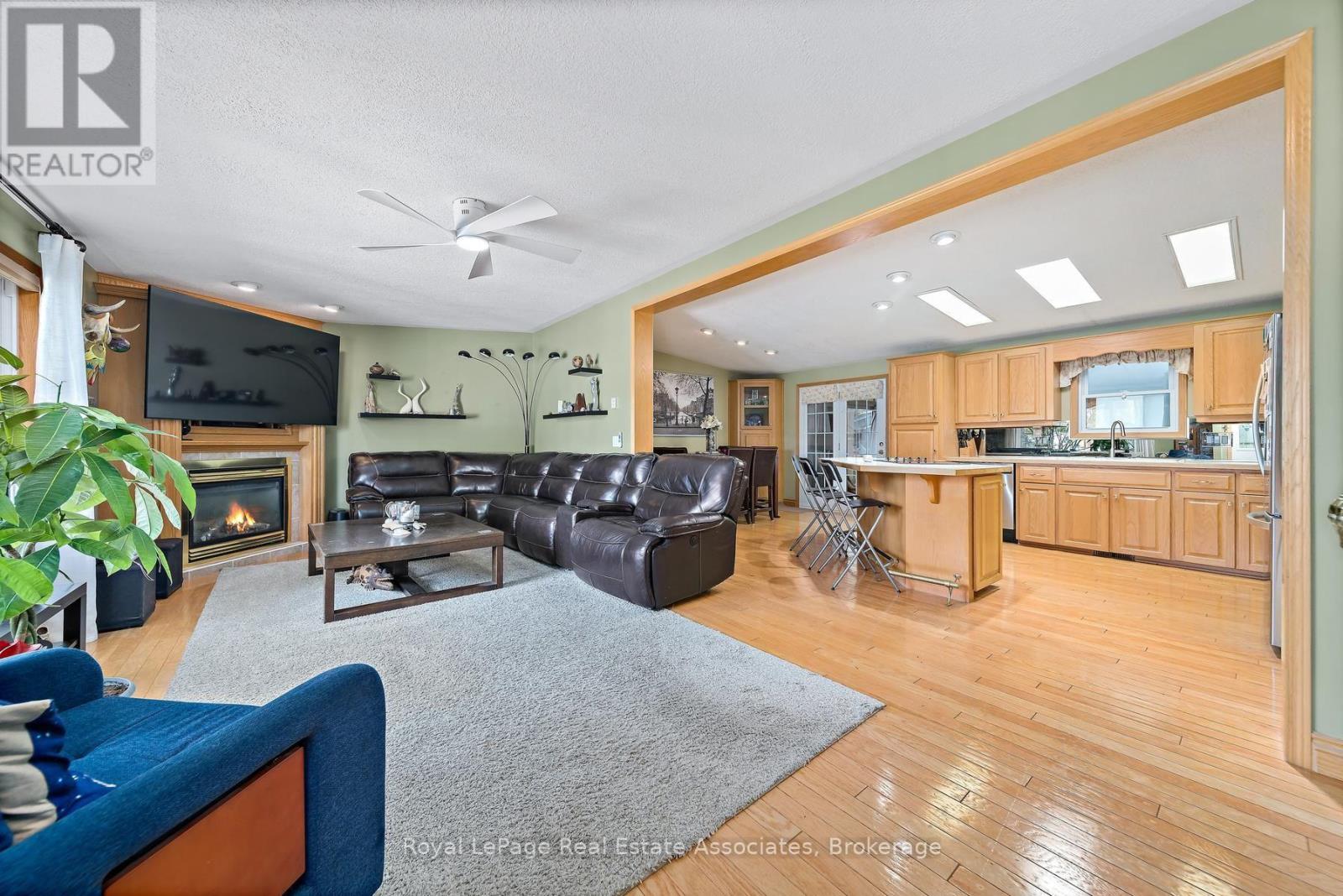 48 Lakeshore Drive, Puslinch, Ontario  N0B 2J0 - Photo 6 - X13838418