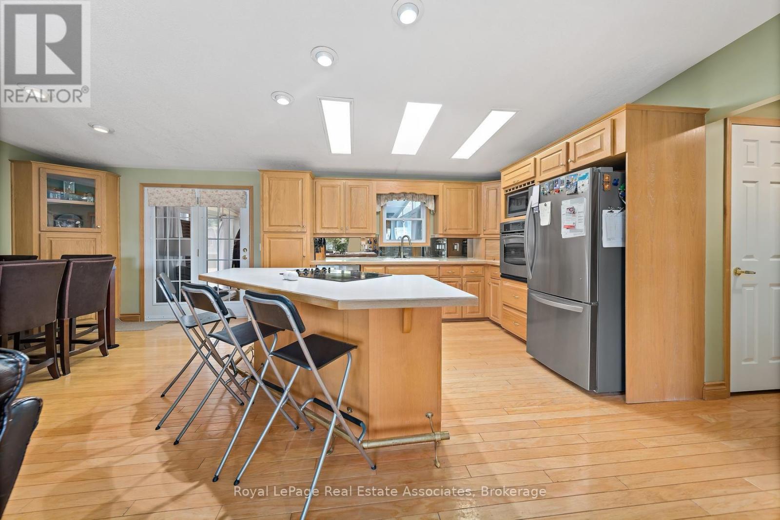 48 Lakeshore Drive, Puslinch, Ontario  N0B 2J0 - Photo 7 - X13838418