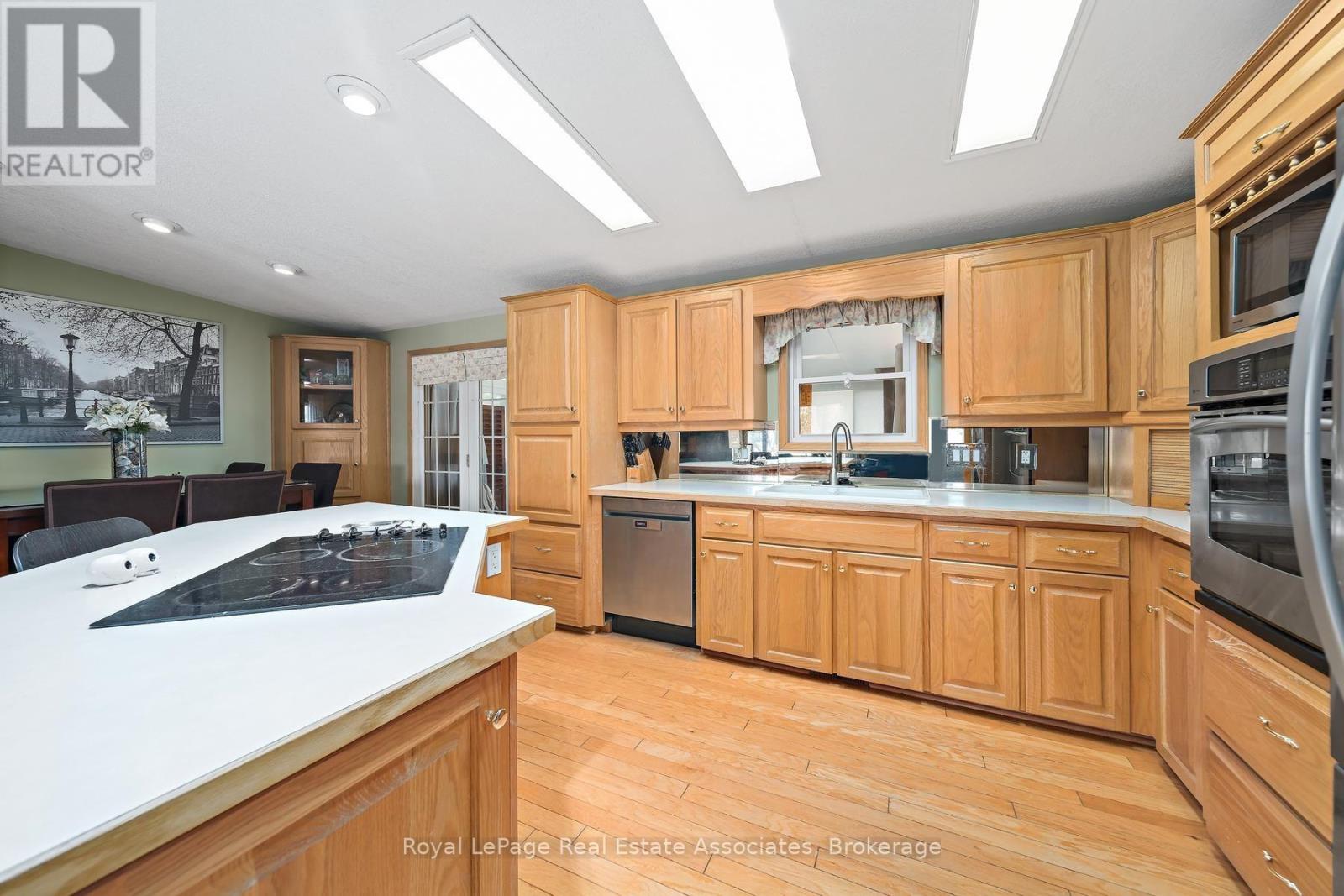 48 Lakeshore Drive, Puslinch, Ontario  N0B 2J0 - Photo 9 - X13838418