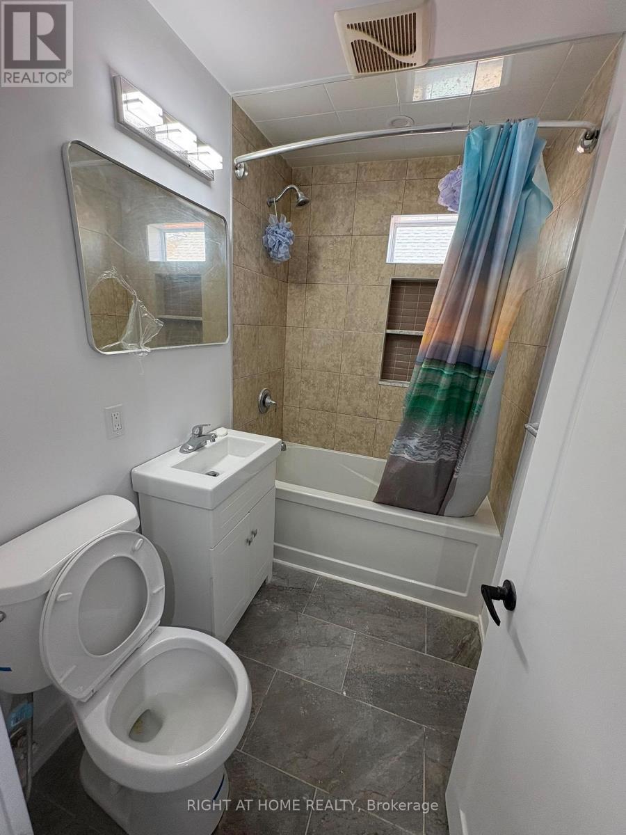 3 Martin Avenue, Cambridge, Ontario  N1R 3A3 - Photo 11 - X13838538