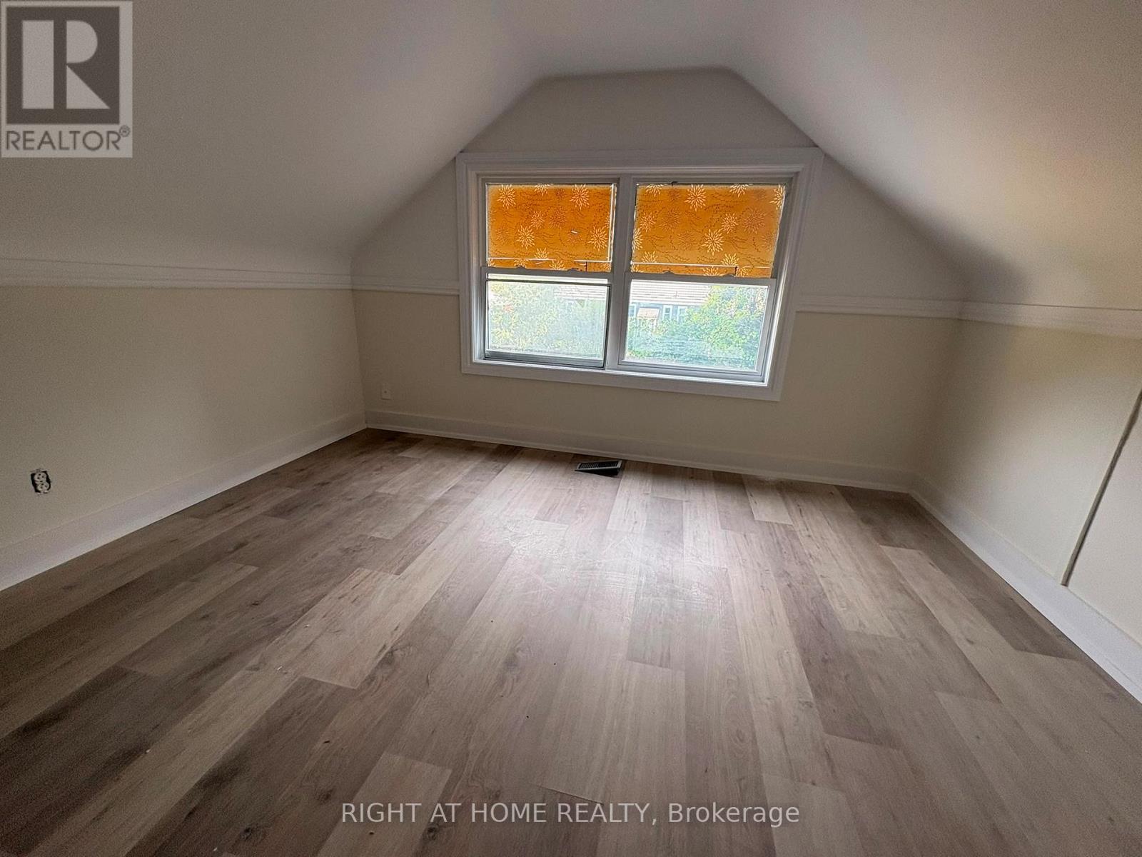 3 Martin Avenue, Cambridge, Ontario  N1R 3A3 - Photo 12 - X13838538
