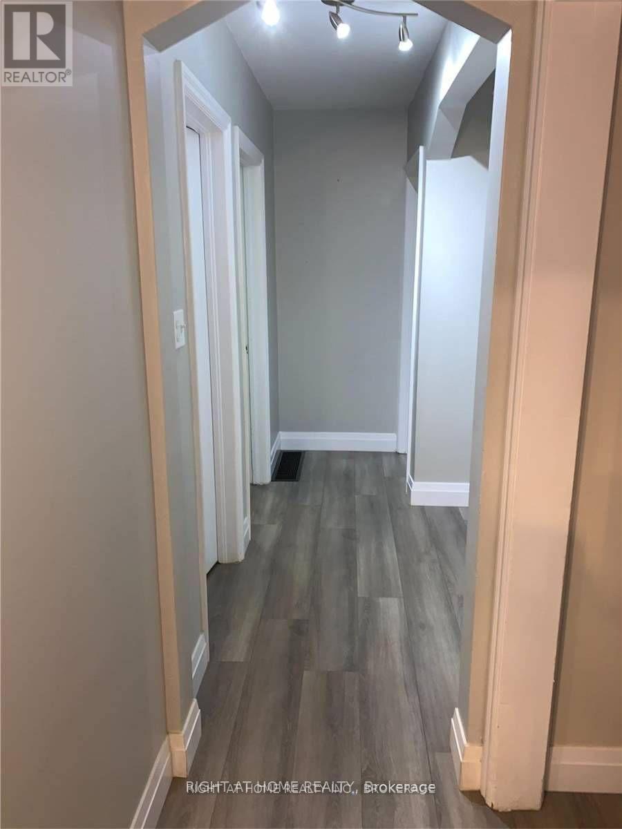 3 Martin Avenue, Cambridge, Ontario  N1R 3A3 - Photo 14 - X13838538