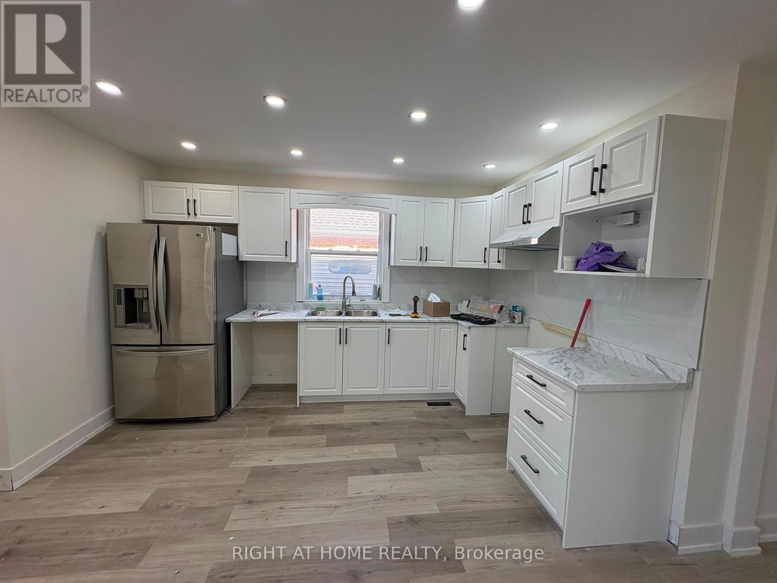 3 Martin Avenue, Cambridge, Ontario  N1R 3A3 - Photo 9 - X13838538