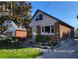 3 MARTIN AVENUE, Cambridge, Ontario