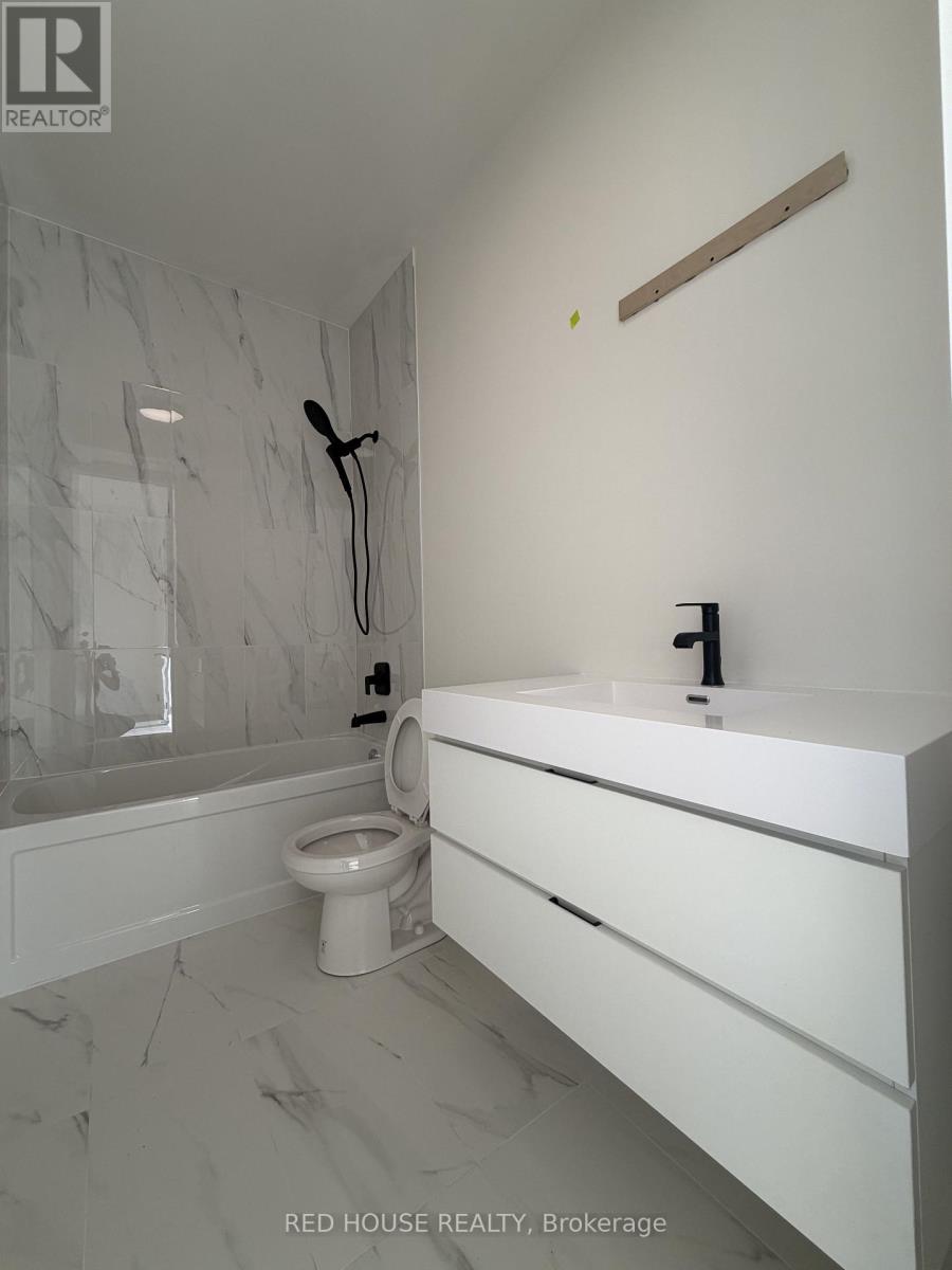 238 Ellis Avenue, St. Catharines (Oakdale), Ontario  L2P 0H2 - Photo 17 - X13838574