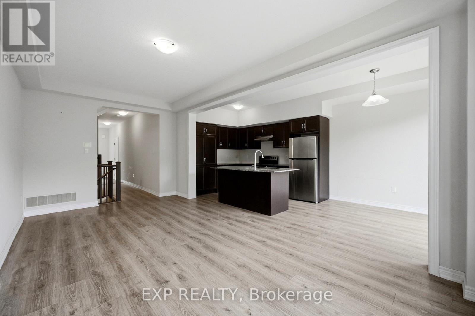 32 - 10 Birmingham Drive, Cambridge, Ontario  N1R 0C5 - Photo 11 - X13838588
