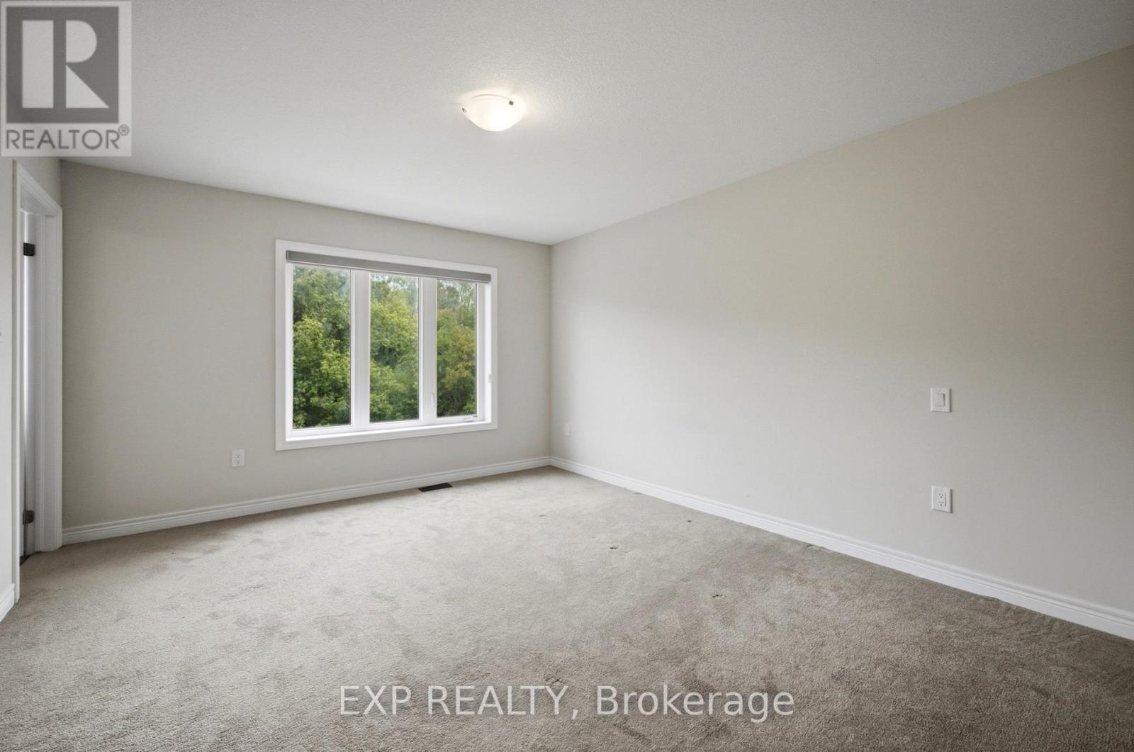 32 - 10 Birmingham Drive, Cambridge, Ontario  N1R 0C5 - Photo 20 - X13838588