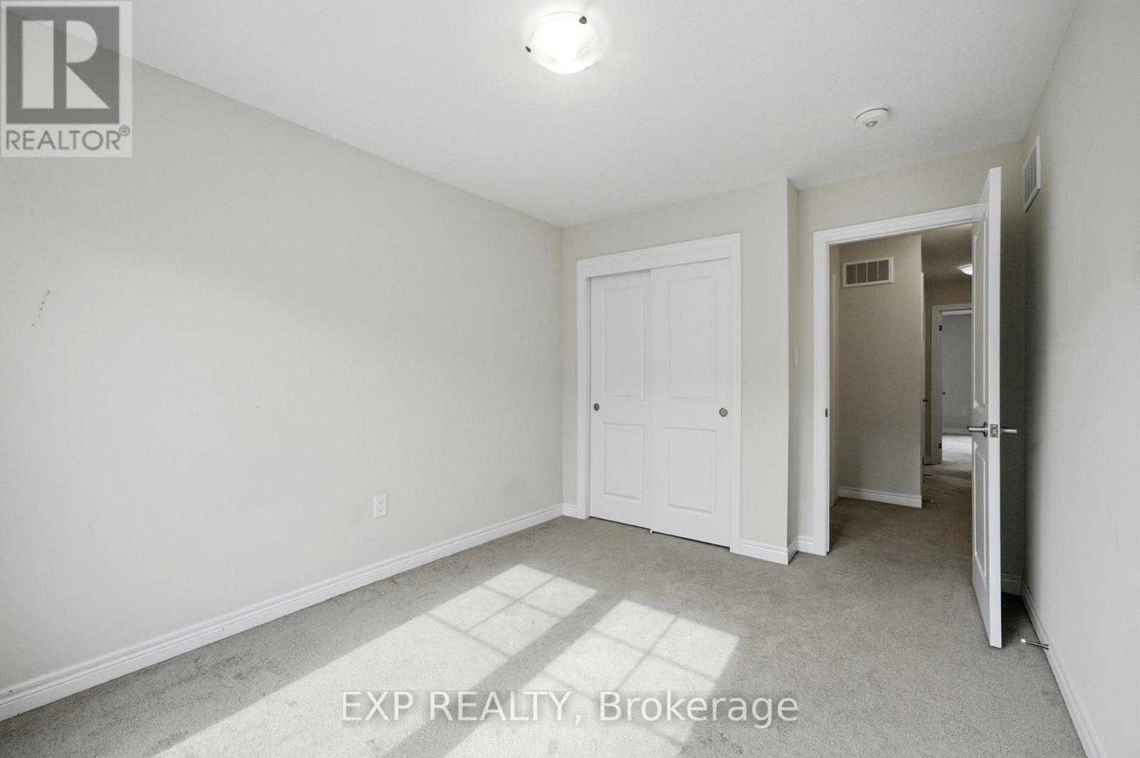 32 - 10 Birmingham Drive, Cambridge, Ontario  N1R 0C5 - Photo 24 - X13838588