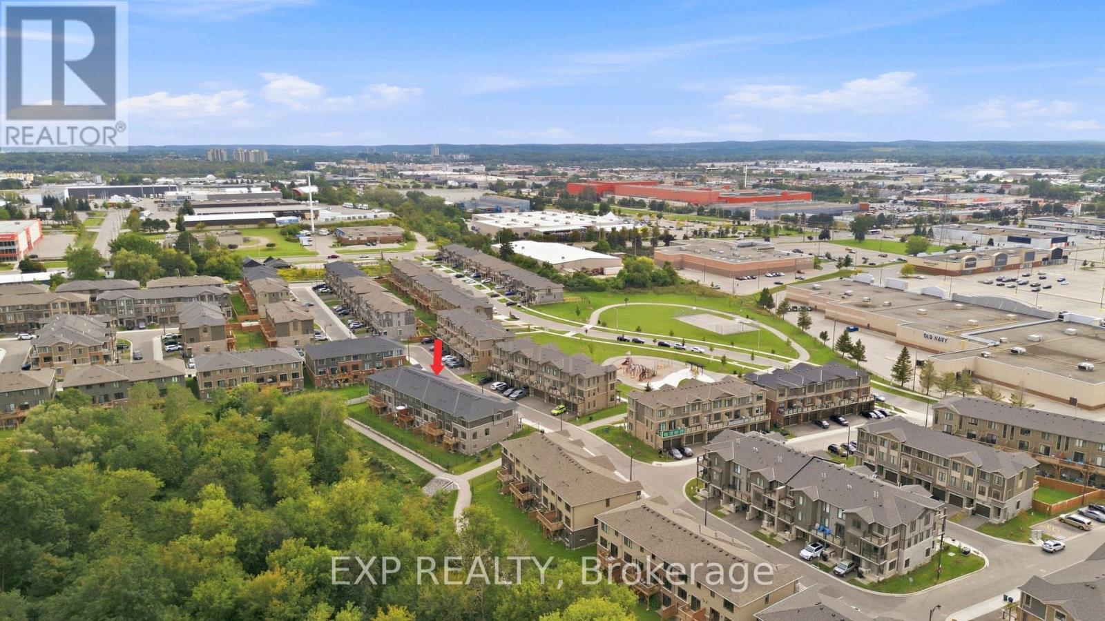 32 - 10 Birmingham Drive, Cambridge, Ontario  N1R 0C5 - Photo 41 - X13838588
