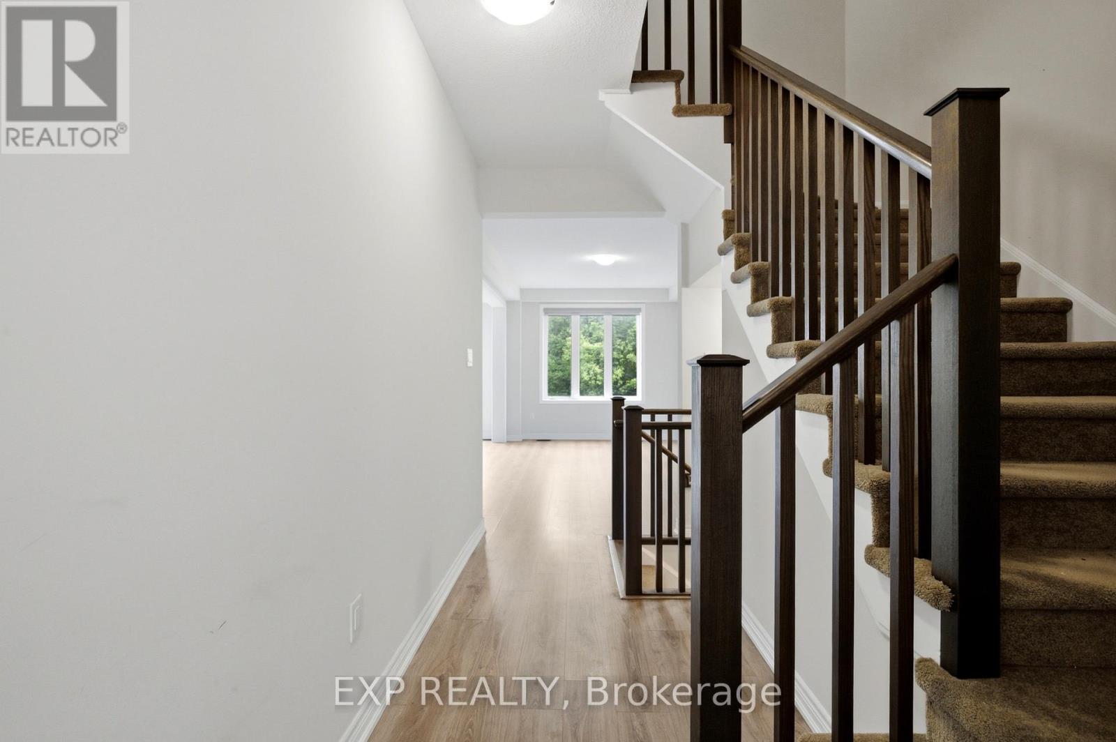 32 - 10 Birmingham Drive, Cambridge, Ontario  N1R 0C5 - Photo 8 - X13838588