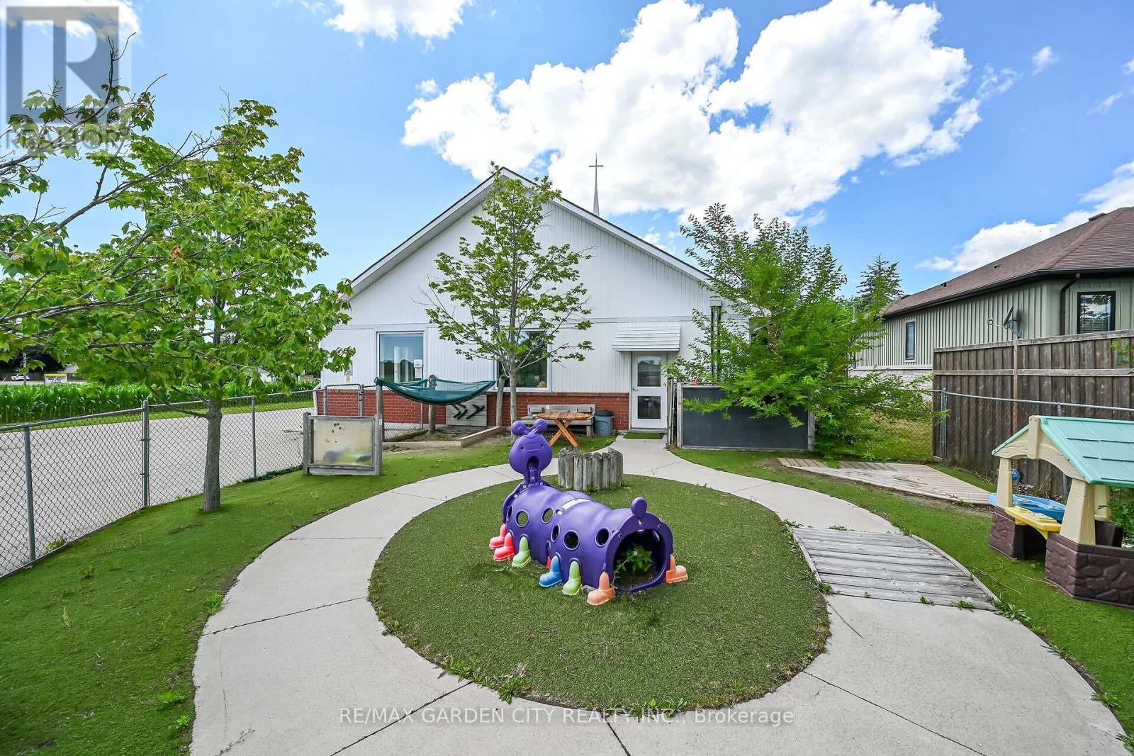 1140 Bay Street, Norfolk (Port Rowan), Ontario  N0E 1M0 - Photo 10 - X13838624