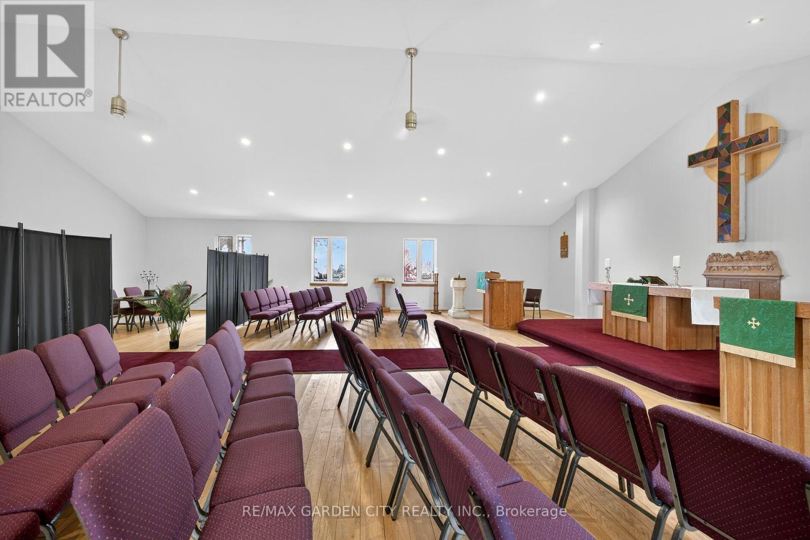 1140 Bay Street, Norfolk (Port Rowan), Ontario  N0E 1M0 - Photo 11 - X13838624